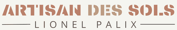logo_artisandessols_lionel_palix